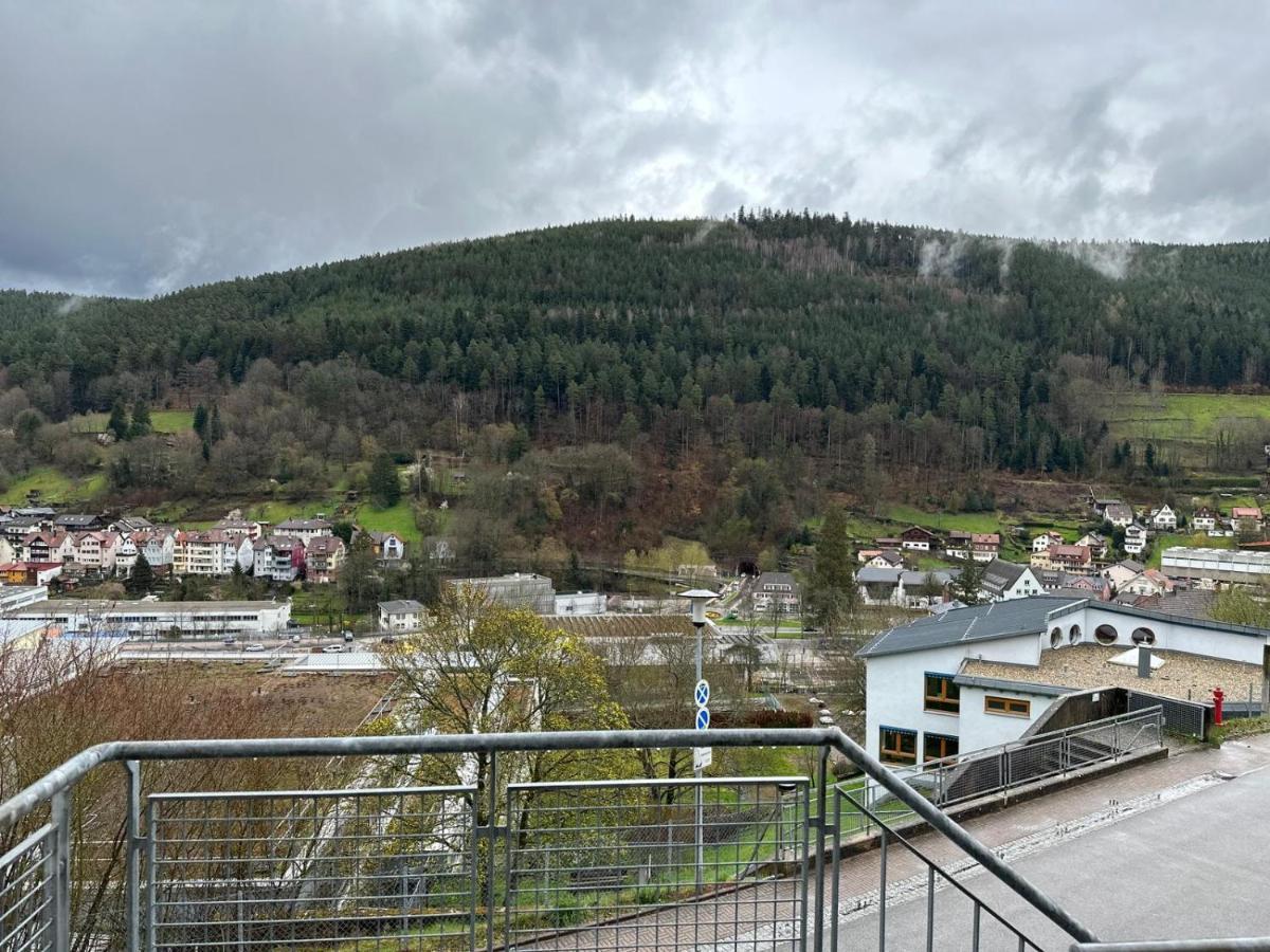 Schwarzwald Maedl *