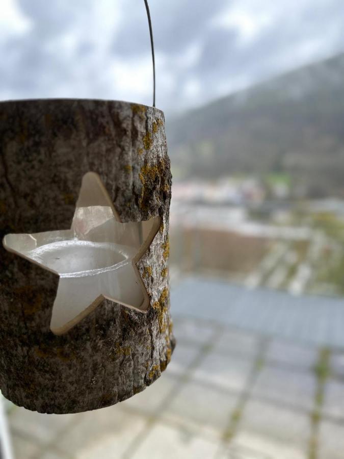 Schwarzwald Maedl